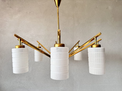 Sixties hanglamp