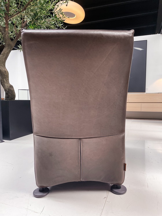 Image 1 of Montis Loge fauteuil