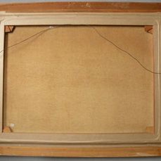 Image 1 of  Sligting - De Magere Brug