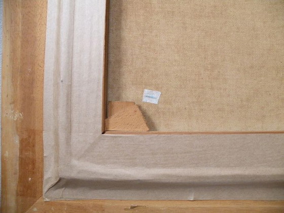 Image 1 of  Sligting - De Magere Brug