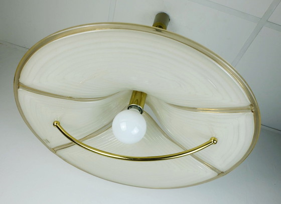 Image 1 of Cristallux hustadt hanglamp