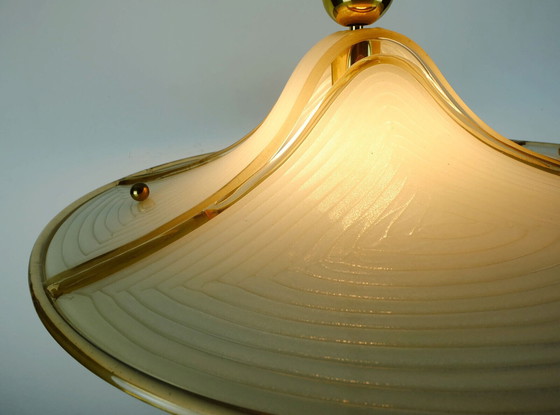 Image 1 of Cristallux hustadt hanglamp