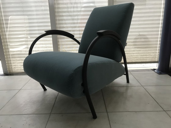 Image 1 of Gelderland 5750 fauteuil