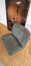 Baxter Fauteuils Marilyn