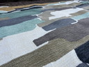 Brink en Campman Harlequin In & Outdoor Tapijt