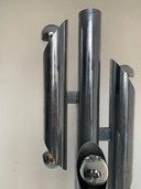 Gaetano Sciolari vloerlamp