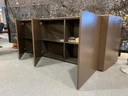 Team By Wellis Dressoir Monolit Kast