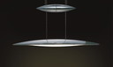 Tobias Grau Tai Lang Hanglamp  80cm