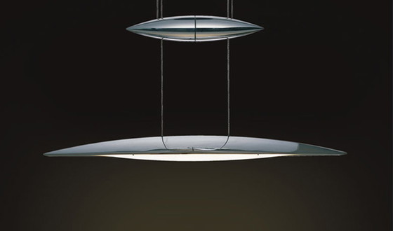 Image 1 of Tobias Grau Tai Lang Hanglamp  80cm