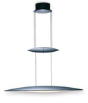 Tobias Grau Tai Lang Hanglamp  80cm