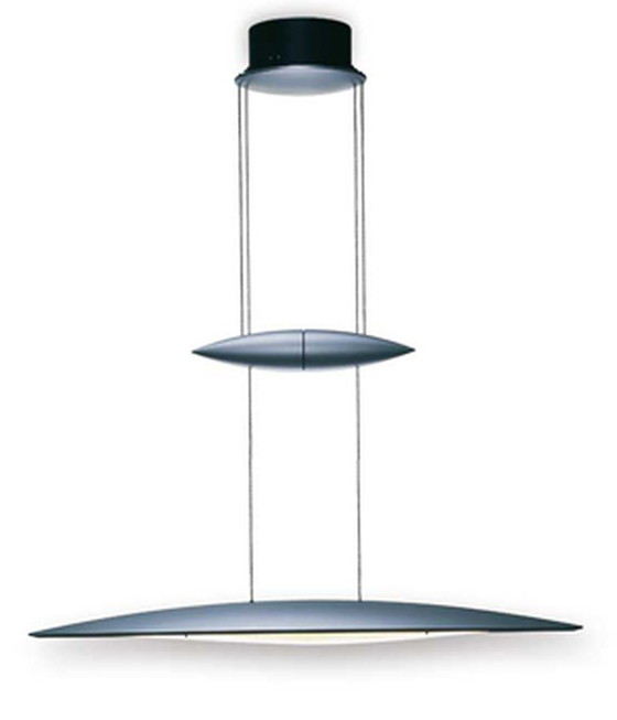 Image 1 of Tobias Grau Tai Lang Hanglamp  80cm