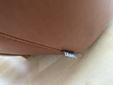 2 Label Longa fauteuils