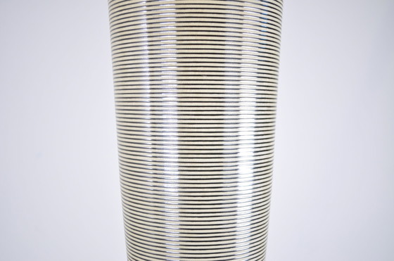 Image 1 of Foscarini Mite Vloerlamp