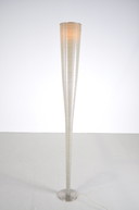 Foscarini Mite Vloerlamp