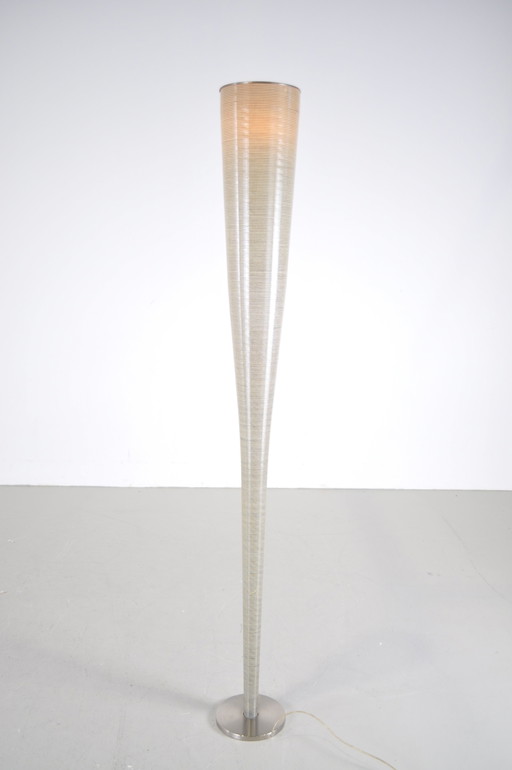 Foscarini Mite Vloerlamp