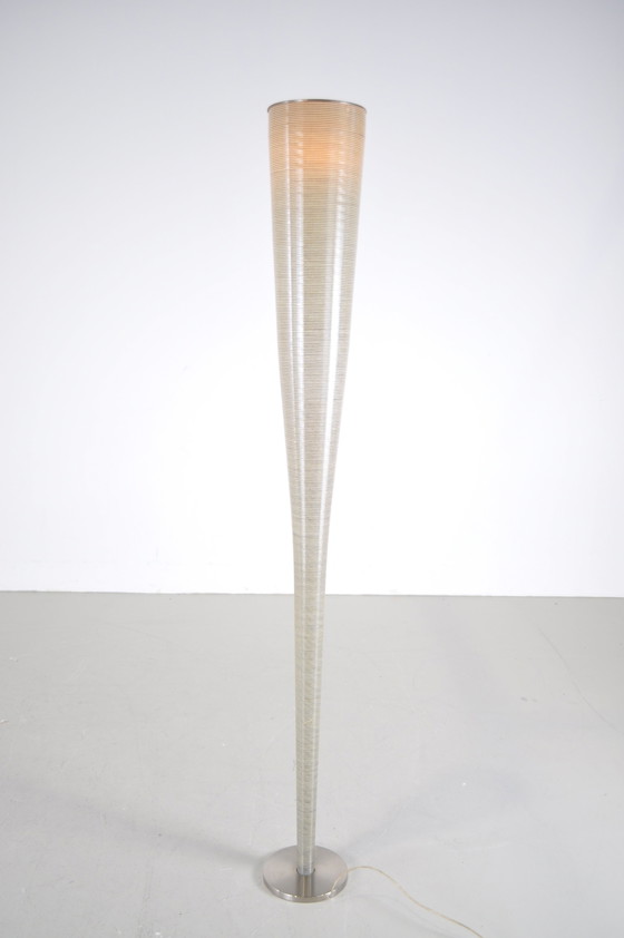 Image 1 of Foscarini Mite Vloerlamp