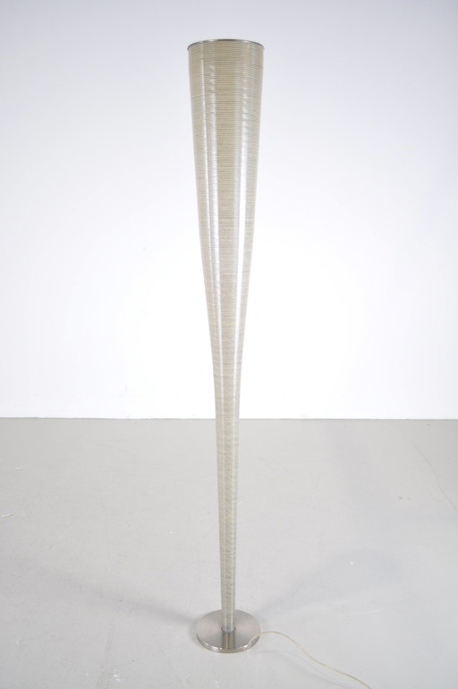 Foscarini Mite Vloerlamp