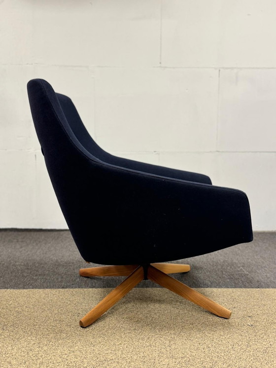 Image 1 of Montis puk fauteuil