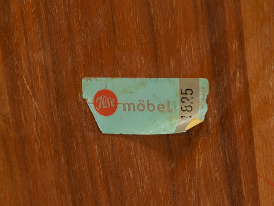 Image 1 of Ilse Möbel salontafel