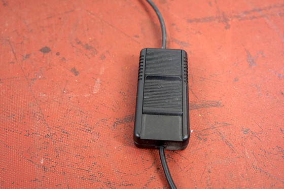 Image 1 of Vintage vloerlamp