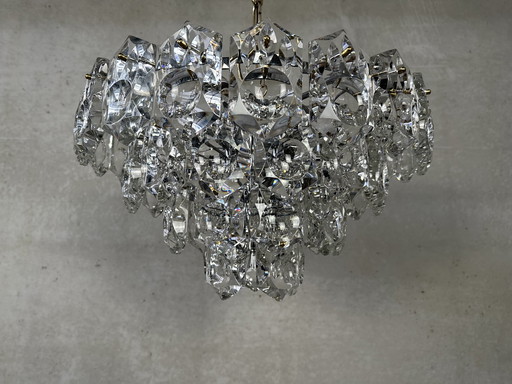 Vintage design hanglamp