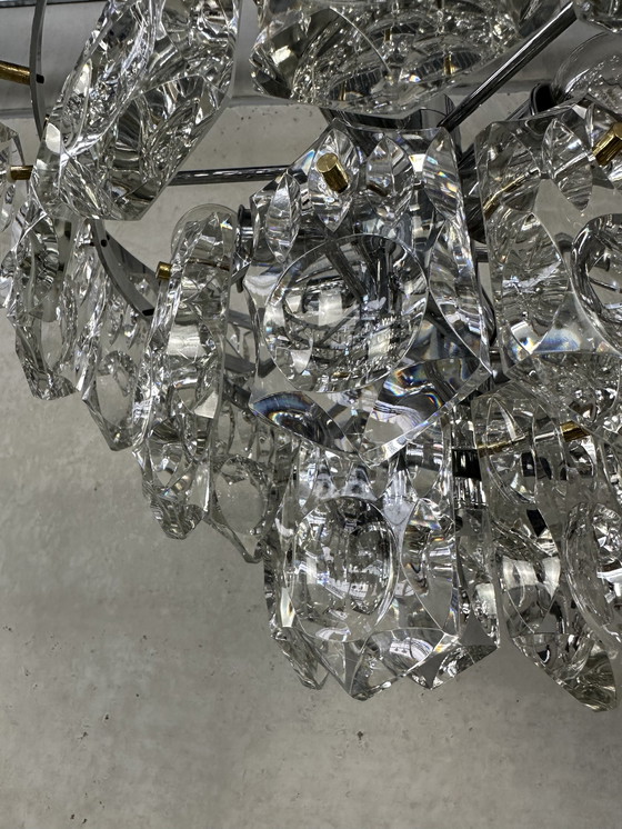 Image 1 of Vintage design hanglamp