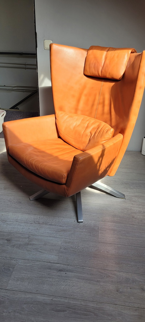 Image 1 of Design on stock Maua fauteuil