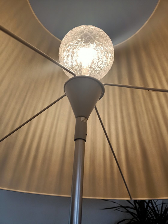 Image 1 of 1x Pallucco Gilda Vloerlamp