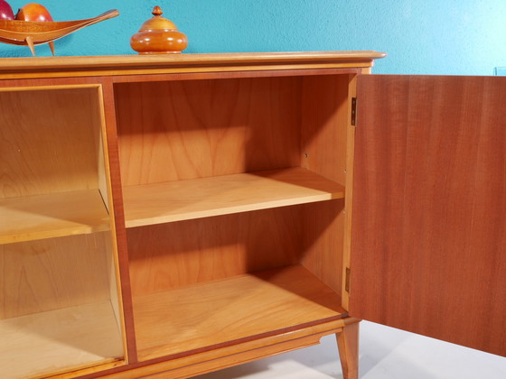 Image 1 of Vintage dressoir
