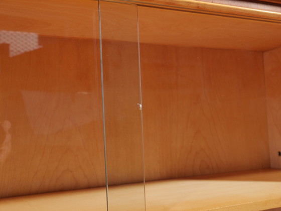 Image 1 of Vintage dressoir