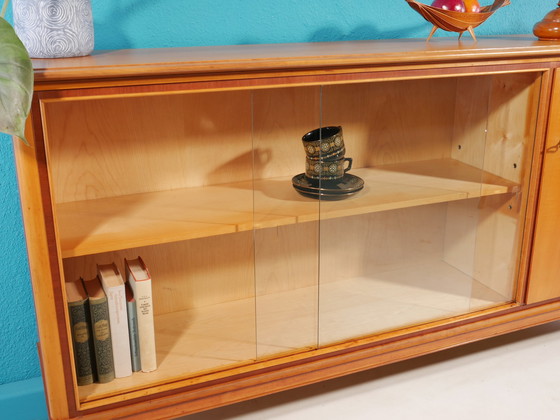 Image 1 of Vintage dressoir