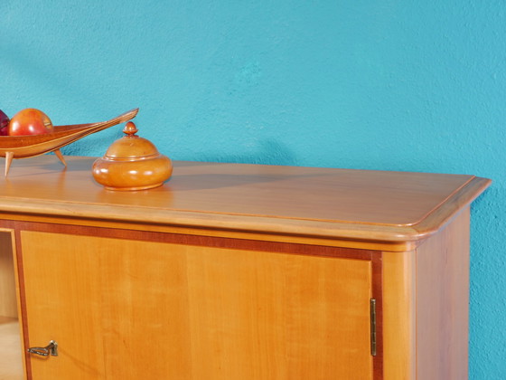 Image 1 of Vintage dressoir
