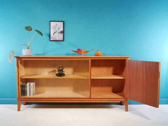 Image 1 of Vintage dressoir