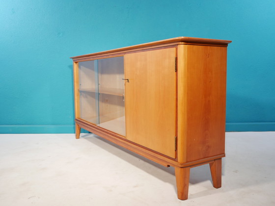 Image 1 of Vintage dressoir