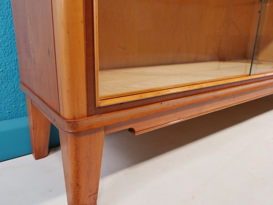 Image 1 of Vintage dressoir