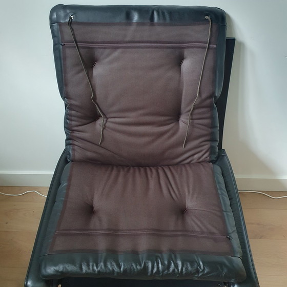 Image 1 of Westnofa Siesta Ingmar Relling fauteuil