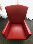 Montis Windy Fauteuil