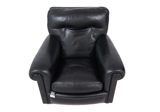 Image 1 of Poltrona Frau Dream fauteuil