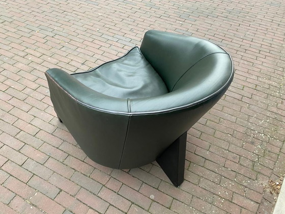 Image 1 of Wittmann fauteuil
