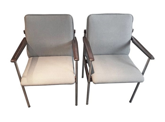 Image 1 of 2x Thereca Cor Bontenbal voor Fristho Franeker