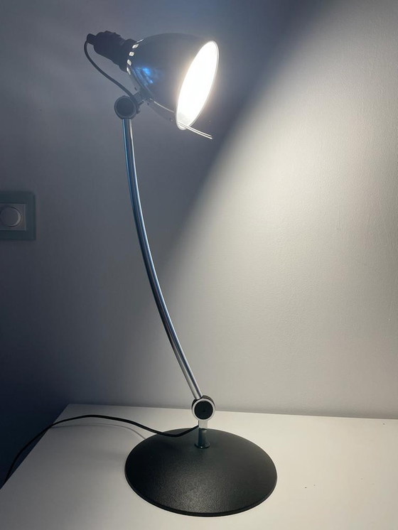 Image 1 of Luxo Design Lamp