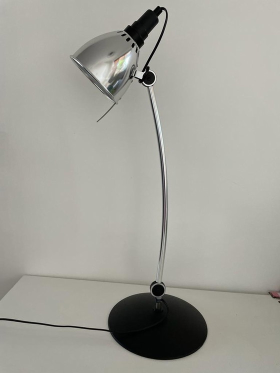 Image 1 of Luxo Design Lamp