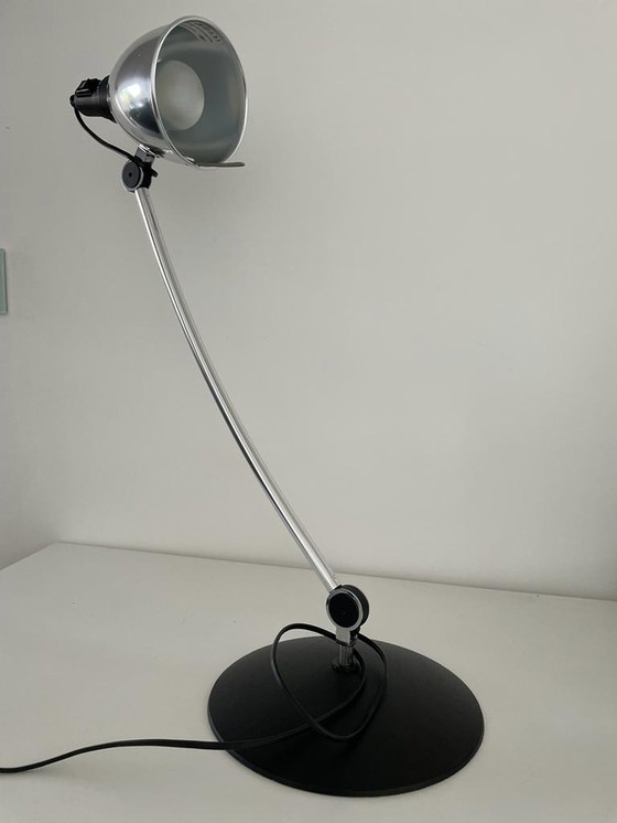 Image 1 of Luxo Design Lamp