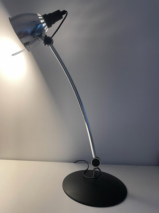 Image 1 of Luxo Design Lamp