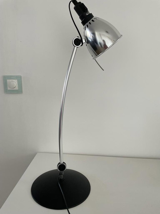 Image 1 of Luxo Design Lamp