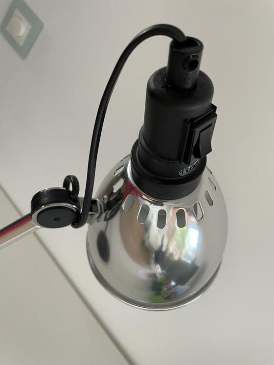 Image 1 of Luxo Design Lamp