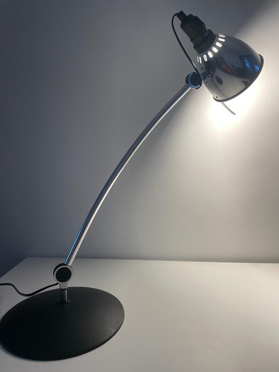 Image 1 of Luxo Design Lamp