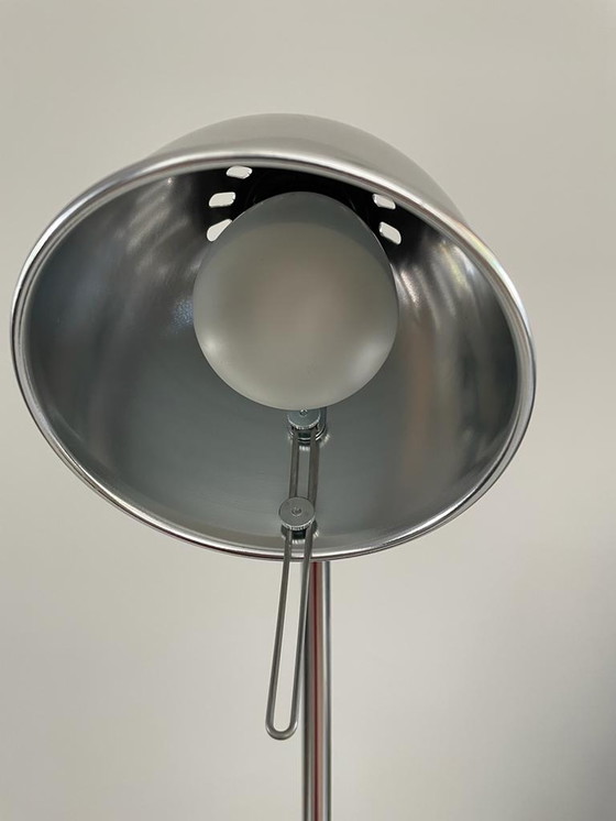 Image 1 of Luxo Design Lamp