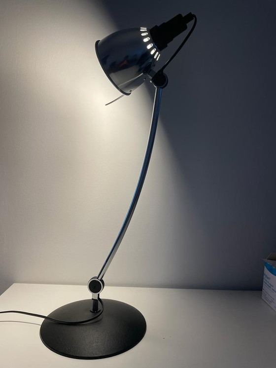 Image 1 of Luxo Design Lamp