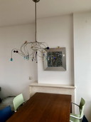 Design hanglamp
